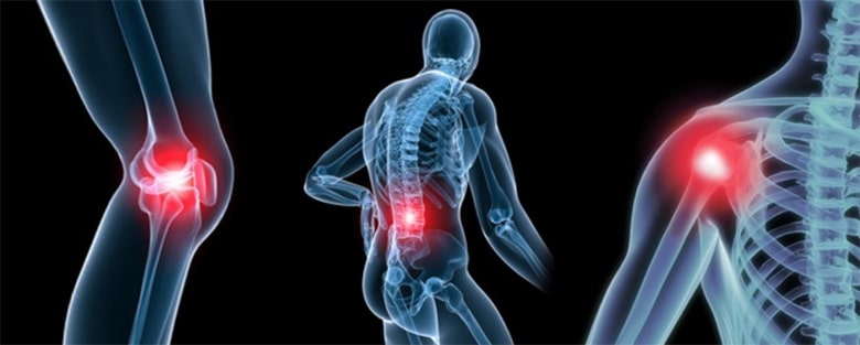 Shoulder Specialist
